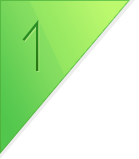 自动发货渠道的网站防ddos攻击