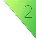 ddos攻击ip软件下载