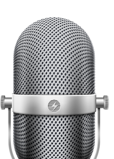 网页在线DDOS压力测试